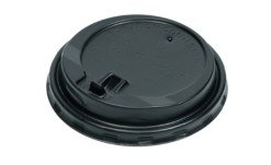 Cup Lids