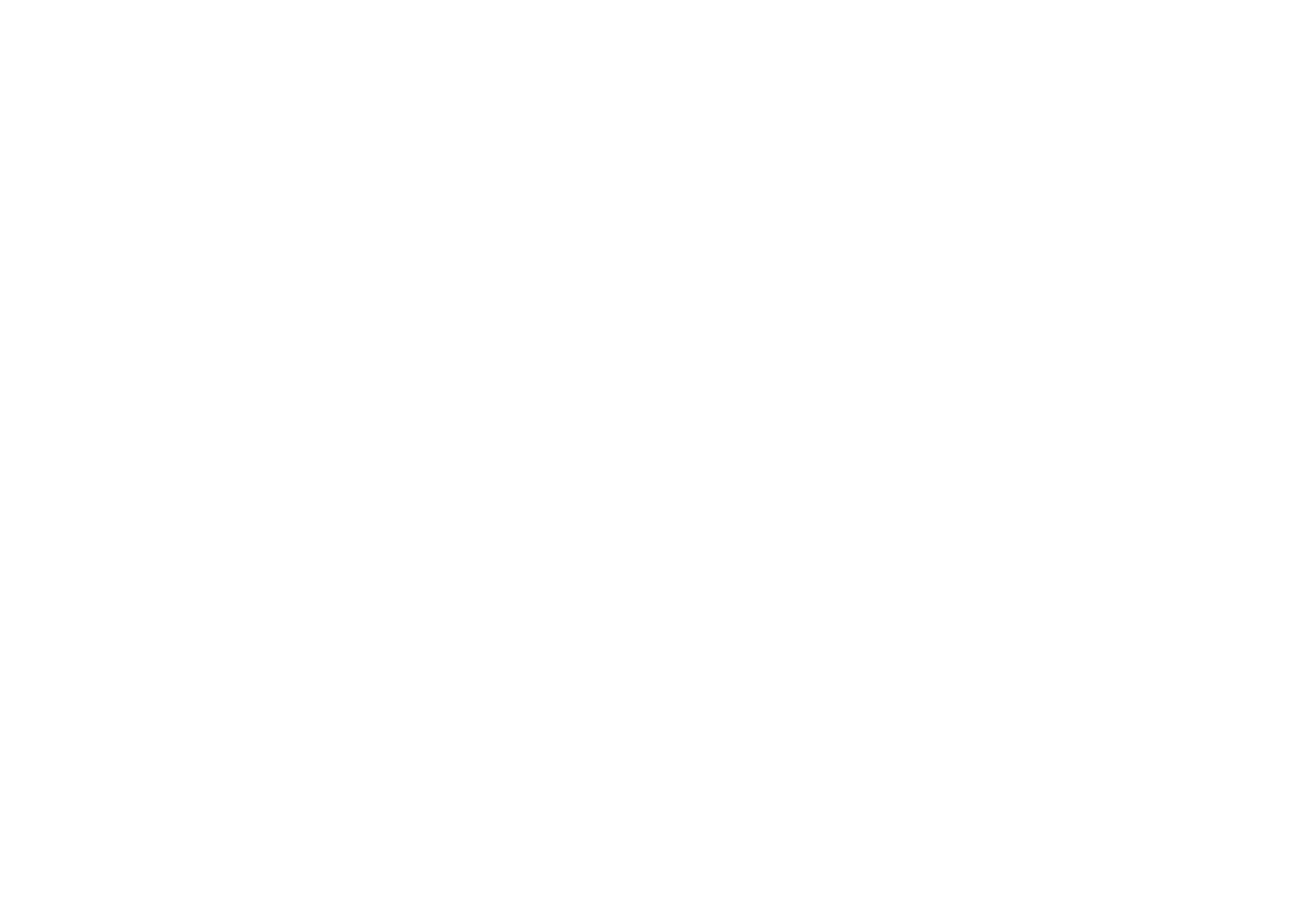 An Trung Industries